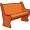 pew5