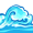 tide5