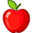 apple5