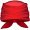 bandana5