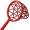 net5