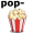 popcorn5