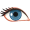 eye5