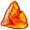 resin5