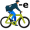 ride5