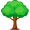 tree5