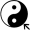 yin5