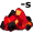 embers5