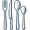 tableware5