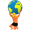 atlas5