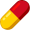pill5