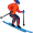 ski5
