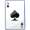 ace5