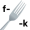 fork5