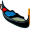 gondola5