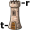 tower5