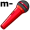 mic5