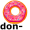donut5