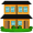 townhouse5