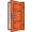 door5