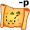 map5