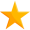 star5