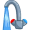 tap5