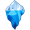iceberg5