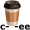 coffee5