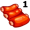 ribs5