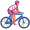 cycle5