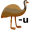 emu5