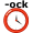 clock5
