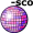 disco5