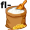 flour5