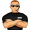 bodyguard5
