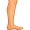 leg5