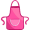 apron5