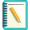 notepad5