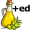 oil+ed5