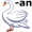 swan5
