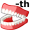 teeth5