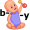baby5