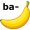 banana5