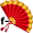 fan5
