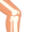knee5