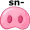 snout5