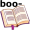 book5