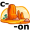 canyon5