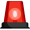 siren5
